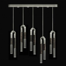 Fine Art Antonia Ceiling Pendant 923140-421ST