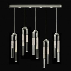 Fine Art Antonia Ceiling Pendant 923140-422ST