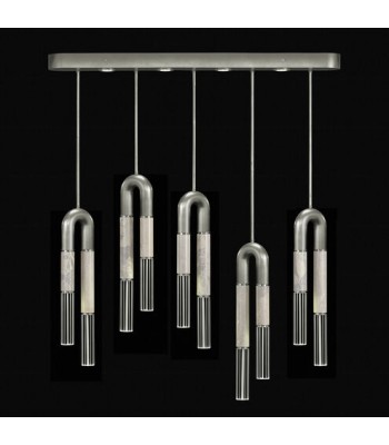Fine Art Antonia Ceiling Pendant 923140-422ST
