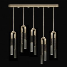 Fine Art Antonia Ceiling Pendant 923140-511ST
