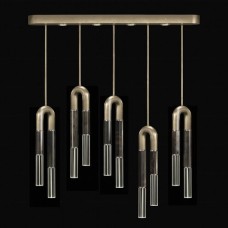 Fine Art Antonia Ceiling Pendant 923140-521ST