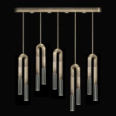 Fine Art Antonia Ceiling Pendant 923140-620ST