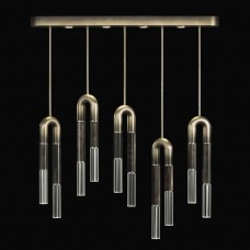 Fine Art Antonia Ceiling Pendant 923140-621ST