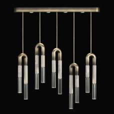 Fine Art Antonia Ceiling Pendant 923140-622ST