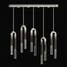 Fine Art Antonia Ceiling Pendant 923140-711ST
