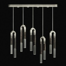 Fine Art Antonia Ceiling Pendant 923140-721ST