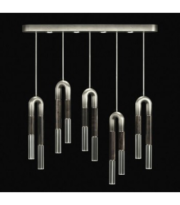 Fine Art Antonia Ceiling Pendant 923140-721ST