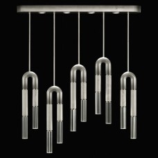 Fine Art Antonia Ceiling Pendant 923140-722ST