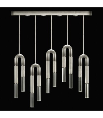 Fine Art Antonia Ceiling Pendant 923140-722ST
