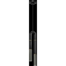 Fine Art Antonia Ceiling Pendant 923340-110ST