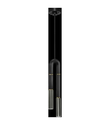 Fine Art Antonia Ceiling Pendant 923340-110ST