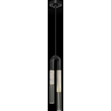 Fine Art Antonia Ceiling Pendant 923340-112ST