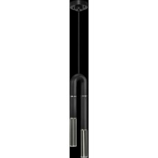 Fine Art Antonia Ceiling Pendant 923340-120ST