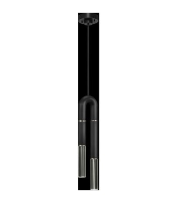 Fine Art Antonia Ceiling Pendant 923340-120ST
