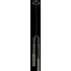 Fine Art Antonia Ceiling Pendant 923340-121ST