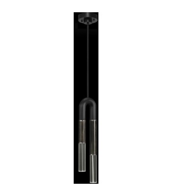 Fine Art Antonia Ceiling Pendant 923340-121ST