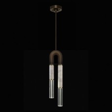 Fine Art Antonia Ceiling Pendant 923340-212ST