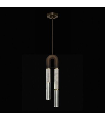 Fine Art Antonia Ceiling Pendant 923340-212ST