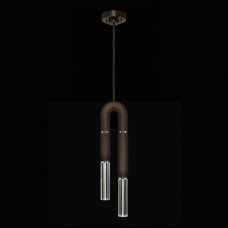 Fine Art Antonia Ceiling Pendant 923340-220ST