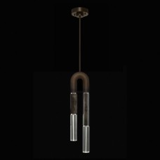 Fine Art Antonia Ceiling Pendant 923340-221ST