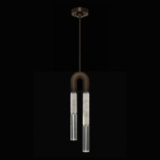 Fine Art Antonia Ceiling Pendant 923340-222ST
