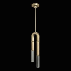 Fine Art Antonia Ceiling Pendant 923340-310ST