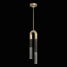 Fine Art Antonia Ceiling Pendant 923340-311ST