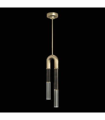 Fine Art Antonia Ceiling Pendant 923340-311ST