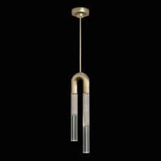 Fine Art Antonia Ceiling Pendant 923340-312ST