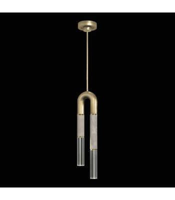 Fine Art Antonia Ceiling Pendant 923340-312ST