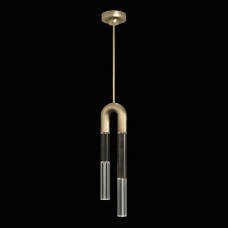 Fine Art Antonia Ceiling Pendant 923340-321ST