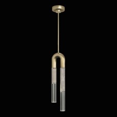 Fine Art Antonia Ceiling Pendant 923340-322ST