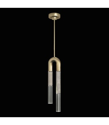 Fine Art Antonia Ceiling Pendant 923340-322ST