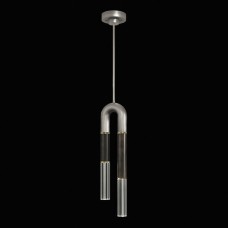 Fine Art Antonia Ceiling Pendant 923340-411ST