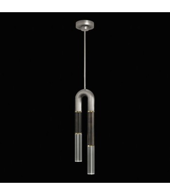 Fine Art Antonia Ceiling Pendant 923340-411ST