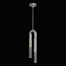 Fine Art Antonia Ceiling Pendant 923340-412ST