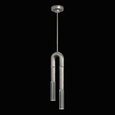 Fine Art Antonia Ceiling Pendant 923340-420ST