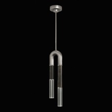 Fine Art Antonia Ceiling Pendant 923340-421ST