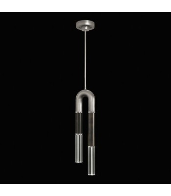 Fine Art Antonia Ceiling Pendant 923340-421ST