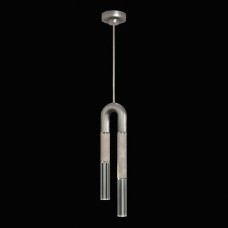 Fine Art Antonia Ceiling Pendant 923340-422ST