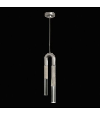 Fine Art Antonia Ceiling Pendant 923340-422ST