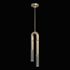 Fine Art Antonia Ceiling Pendant 923340-510ST
