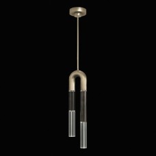 Fine Art Antonia Ceiling Pendant 923340-521ST