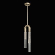 Fine Art Antonia Ceiling Pendant 923340-522ST