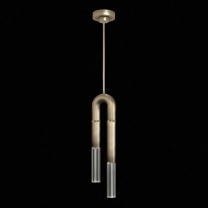 Fine Art Antonia Ceiling Pendant 923340-610ST