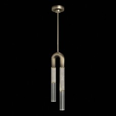 Fine Art Antonia Ceiling Pendant 923340-612ST