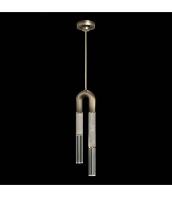 Fine Art Antonia Ceiling Pendant 923340-612ST
