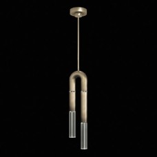 Fine Art Antonia Ceiling Pendant 923340-620ST
