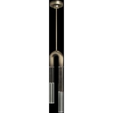 Fine Art Antonia Ceiling Pendant 923340-621ST