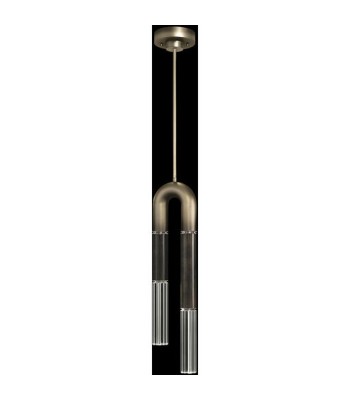 Fine Art Antonia Ceiling Pendant 923340-621ST